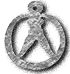 logo skugga2 70.png
